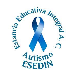 Estancia Educativa Integral de Ausentismo A.C.