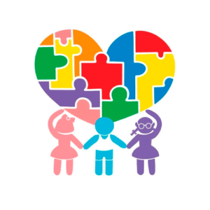 Fundación CEP EDUFAM IAP