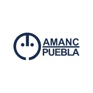Asociación Mexicana de Ayuda a Niños con Cáncer de Puebla, AMANC