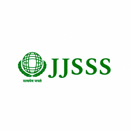 JEEVAN JYOTI SAMAJ SEWA SANSTHAN