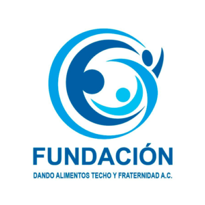 Fundación Alimentos Techo y Fraternidad