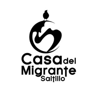Casa del Migrante Saltillo