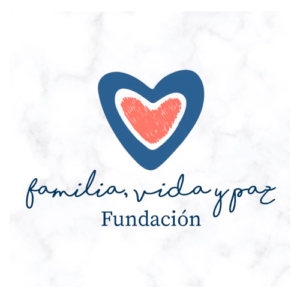 Fundación Familia, Vida y Paz