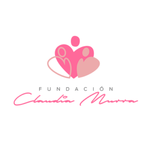 Fundación Claudia Murra
