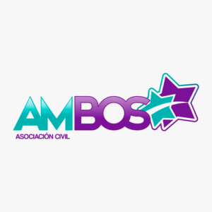 AMBOS
