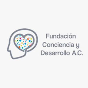 Fundación Conciencia y Desarrollo A.C.