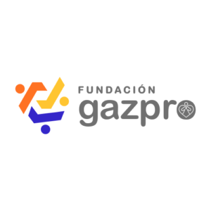 Fundación GAZPRO
