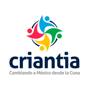 Fundación Criantia