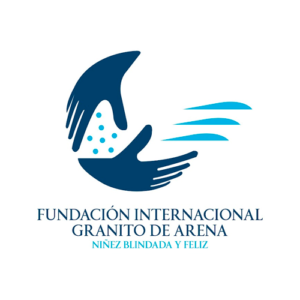 Fundación Internacional Granito de Arena