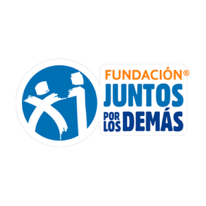 Fundación Juntos por los Demás A.C.