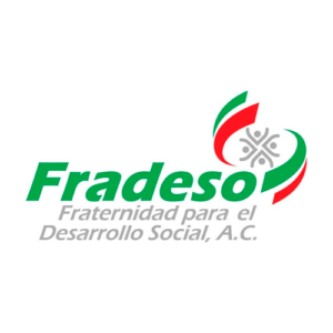 Fradeso