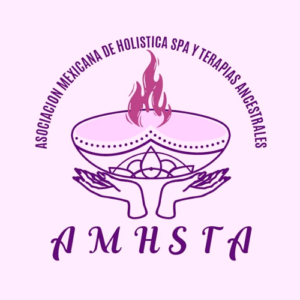 AMHSTA