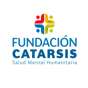Fundación Catarsis