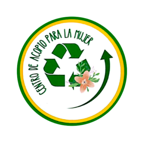 Centro de Acopio para la Mujer