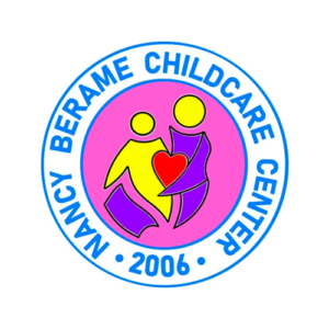 Nancy Berame Childcare Center
