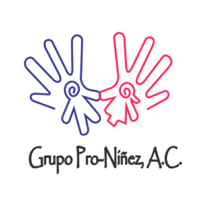Grupo Pro Niñez