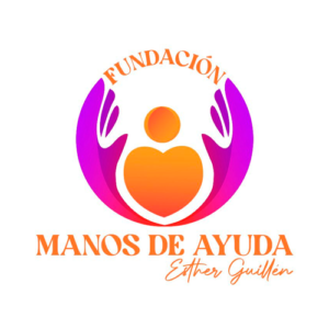 Fundación Manos de Ayuda