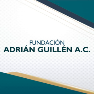 Fundación Adrián Guillén