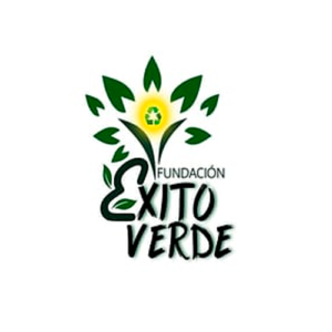 Fundación Éxito Verde