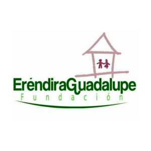 Fundación Heréndira Guadalupe