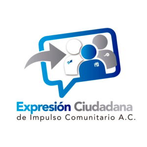 Expresión Ciudadana de Impulso Comunitario AC.