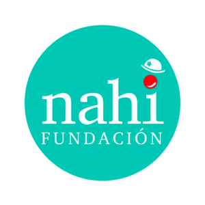 Fundación Nahi