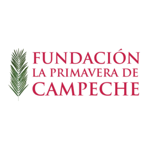 Fundación Primavera de Campeche
