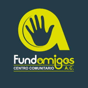 Fundamigos Centro Comunitario A.C 