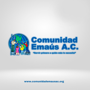 Comunidad Emaús