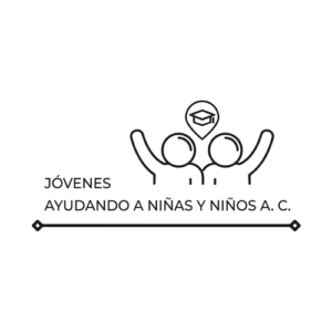Jóvenes Ayudando a Niñas y Niños A.C.