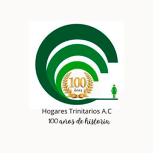 Hogares Trinitarios A.C