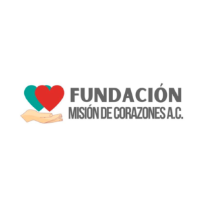 Fundación Misión de Corazones A.C.