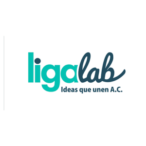Ligalab