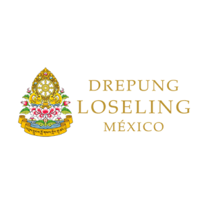 Drepung Loseling México