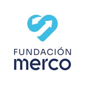 Fundación Merco