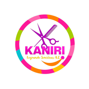 Grupo Kaniri Logrando Sonrisas A.C.