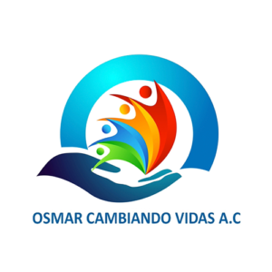 Osmar Cambiando Vidas A.C.