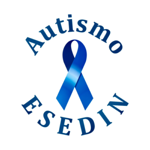 Autismo ESEDIN