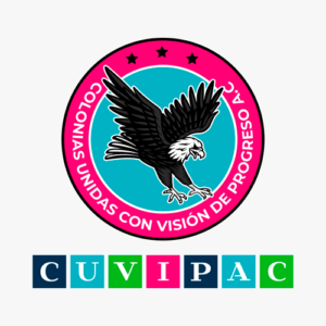 Colonias Unidas con Visión de Progreso A.C