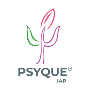 PSYQUE