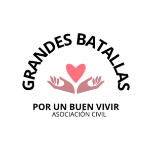 Grandes Batallas por un Buen Vivir
