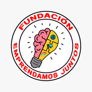 Fundación Educativa, Artística y Cultural Emprendamos Juntos