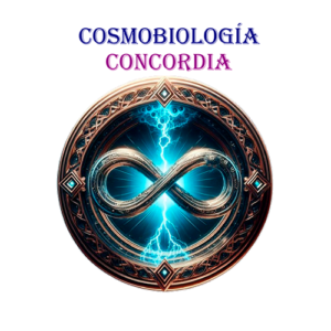 Cosmobiología Concordia