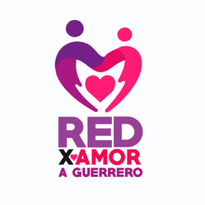 Red Cultural por Amor a Guerrero A.C.
