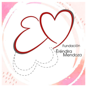 Fundación Eréndira Mendoza