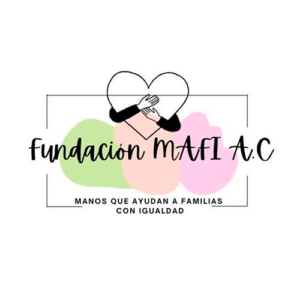 Fundación MAFI A.C.
