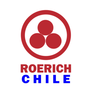 Fundación Bandera de la Paz y la Cultura-Roerich Chile