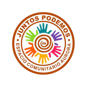 Espacio Comunitario Aurora