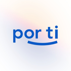 Por Ti y Contigo por la Salud A.C.