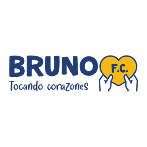 Fundación Bruno